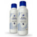 ACQUA OSSIGENATA 250ML (12pz)